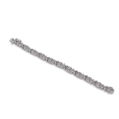 Bracelet - B101