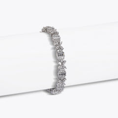 Bracelet - B101