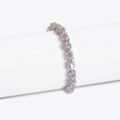 Bracelet - B102