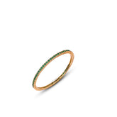 Bangle - B107