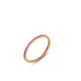 Bangle - B108