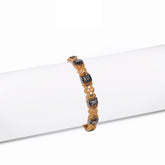 Bracelet - B103