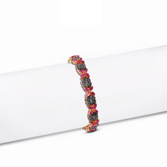 Bracelet - B105