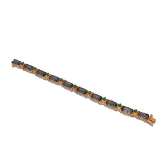 Bracelet - B106