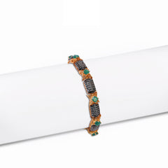 Bracelet - B106