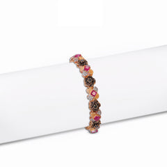 Bracelet - B112