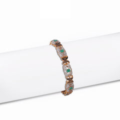 Bracelet - B114