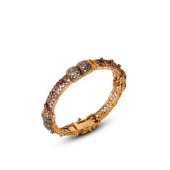 Bangle - B119
