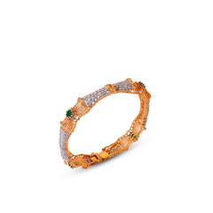Bangle - B123