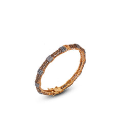 Bangle - B125