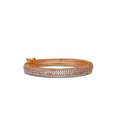 Bangle - B130