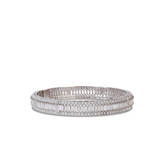 Bangle - B131