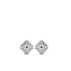 Pendant Set - PS101