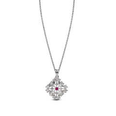 Pendant Set - PS101