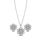 Pendant Set - PS102