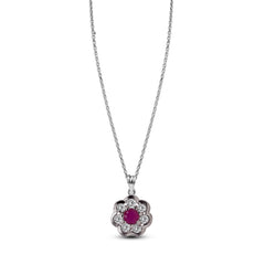 Pendant Set - PS103