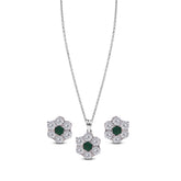 Pendant Set - PS104