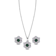 Pendant Set - PS104