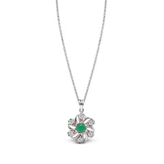 Pendant Set - PS106