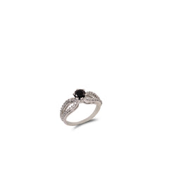 Ring - R122