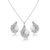 Pendant Set - PS126