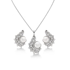 Pendant Set - PS126