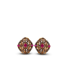 Pendant Set - PS111