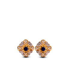 Pendant Set - PS113