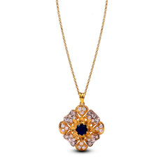 Pendant Set - PS113