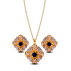 Pendant Set - PS113