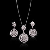 Pendant Set - PS116