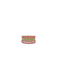 Ring - R105