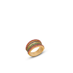 Ring - R105