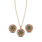 Pendant Set - PS124