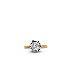 Ring - R108