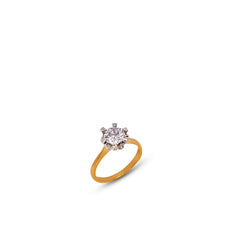 Ring - R108