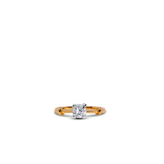 Ring - R109