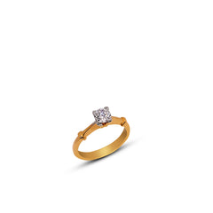 Ring - R109
