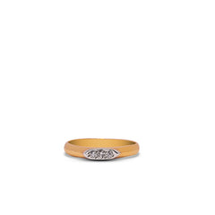 Ring - R112