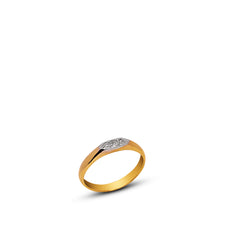 Ring - R112