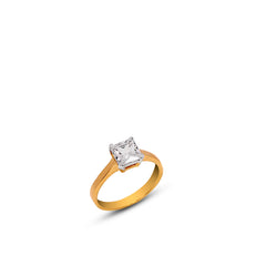 Ring - R113