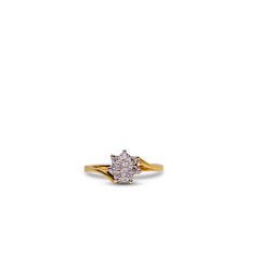 Ring - R114