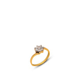 Ring - R114