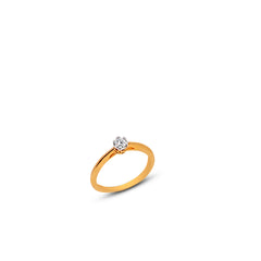 Ring - R115