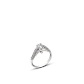 Ring - R120