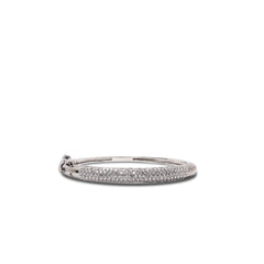 Bangle - B133