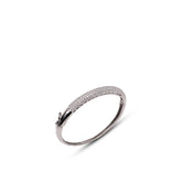 Bangle - B133
