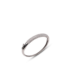 Bangle - B133