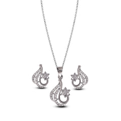 Pendant Set - PS121