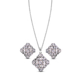 Pendant Set - PS123